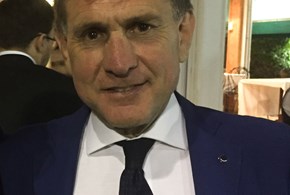 Meridione, “Governo senza coraggio”