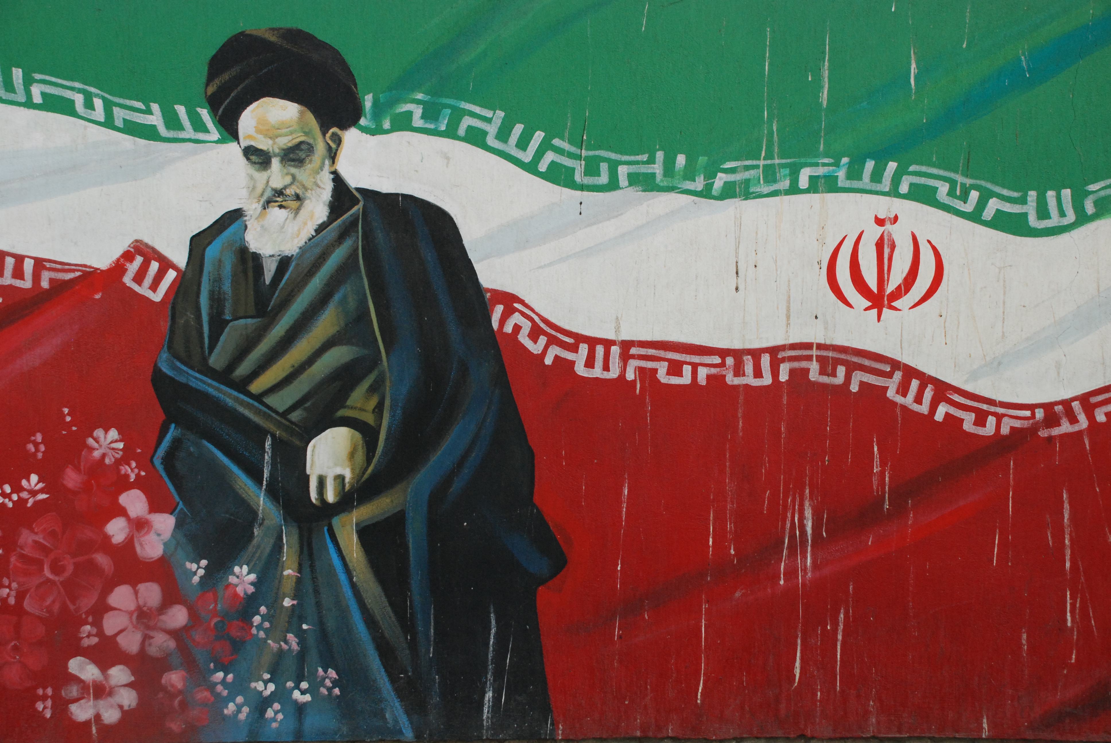 Iran, il massacro dei prigionieri politici 