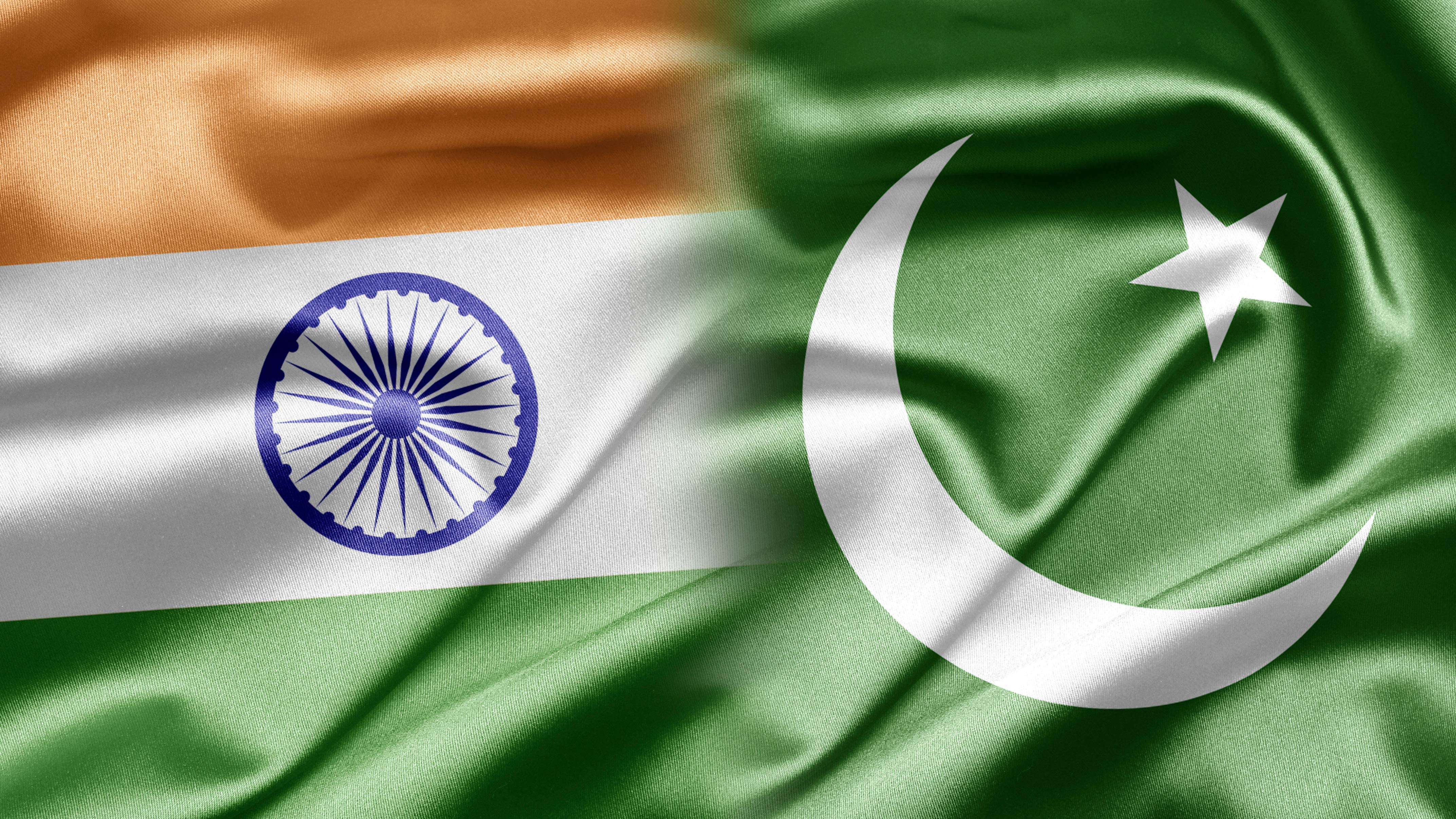India e Pakistan, 70 anni di guerra 
