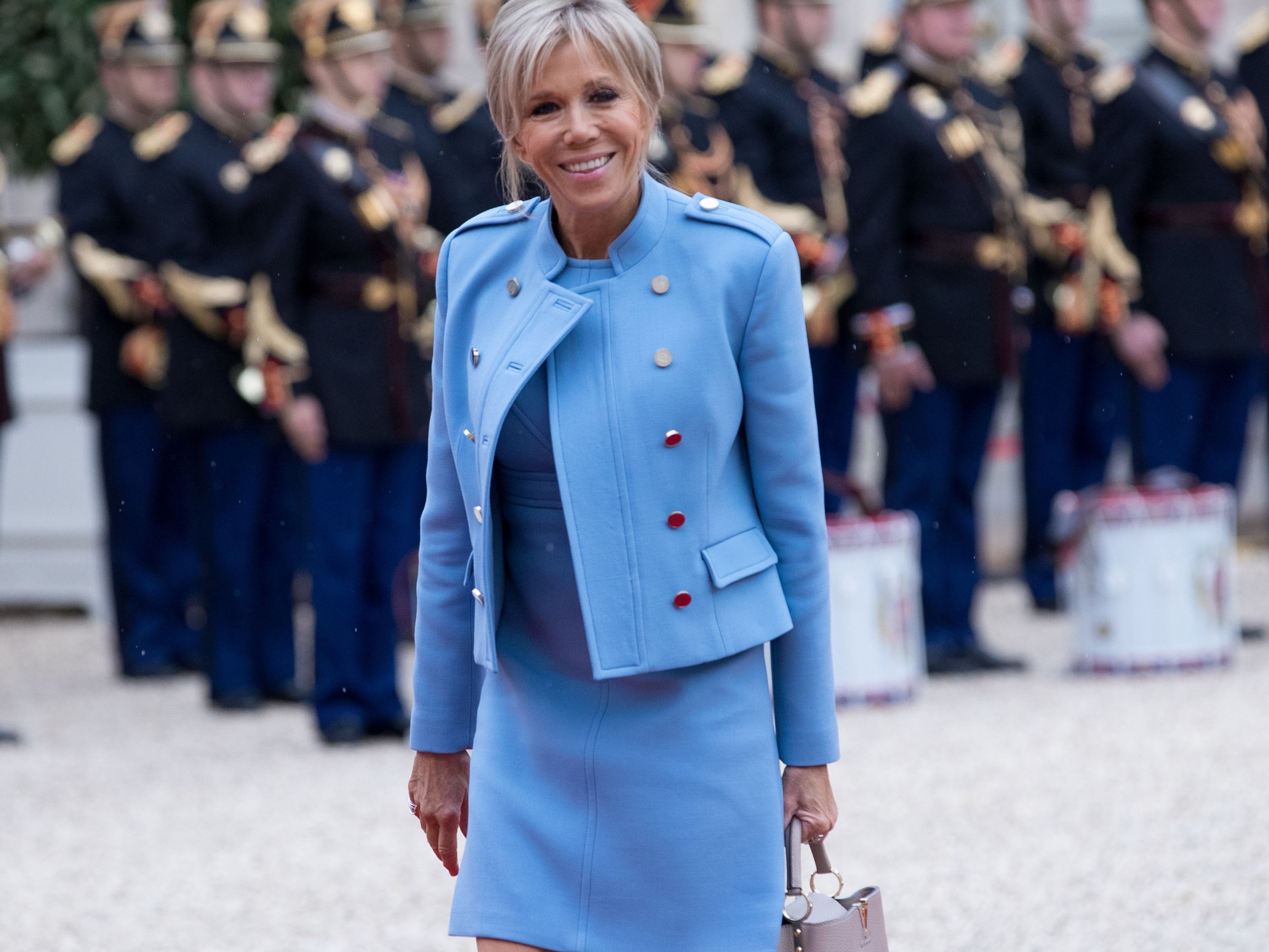 L’asimmetria della Francia a svantaggio del nostro Paese