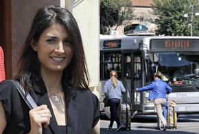 Alternative fallimentari a 5 Stelle
