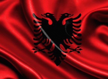 Diversificazione energetica in Albania