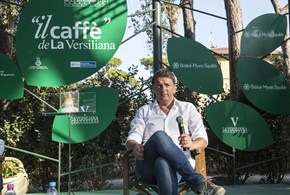 Renzi e quella strana idea degli investimenti esteri
