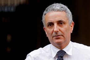 Quagliariello: “Ecco Il mio centrodestra”