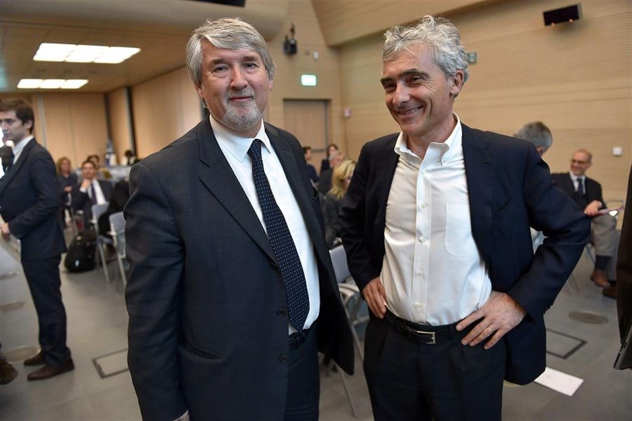 Cambiare la “Fornero” e riscrivere tutto