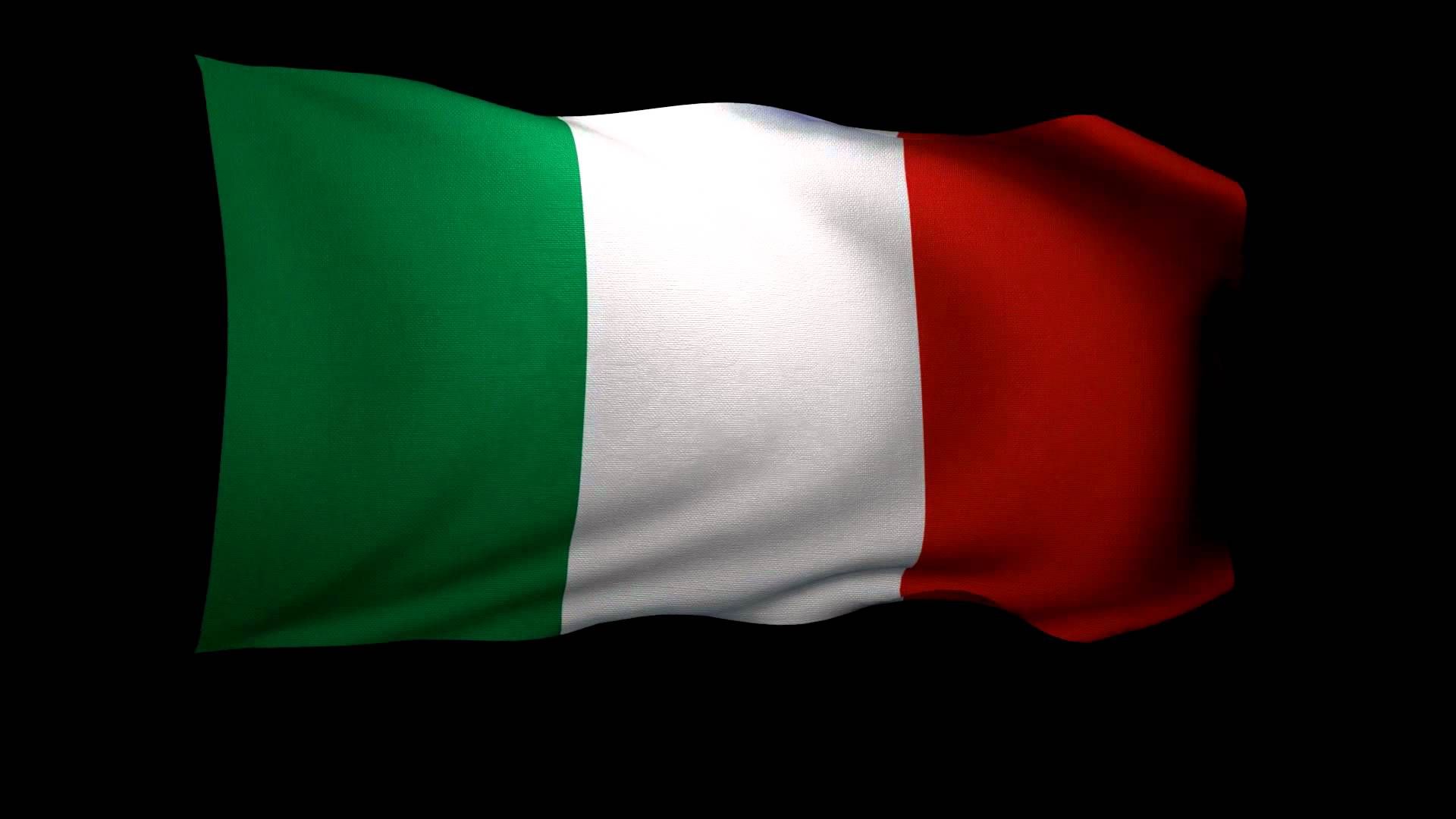 Paradossi italiani 
