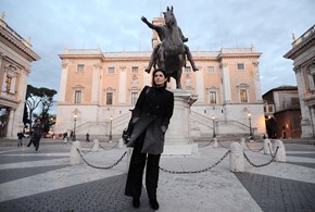 M5S: un fallimento scritto nelle cose