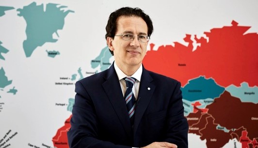 Necessaria una forte risposta da parte dell’Europa al regime di Maduro