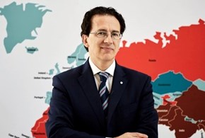 Necessaria una forte risposta da parte dell’Europa al regime di Maduro