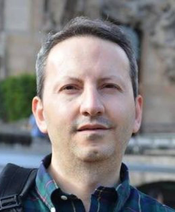 Iran: ancora in carcere senza processo il ricercatore Djalali