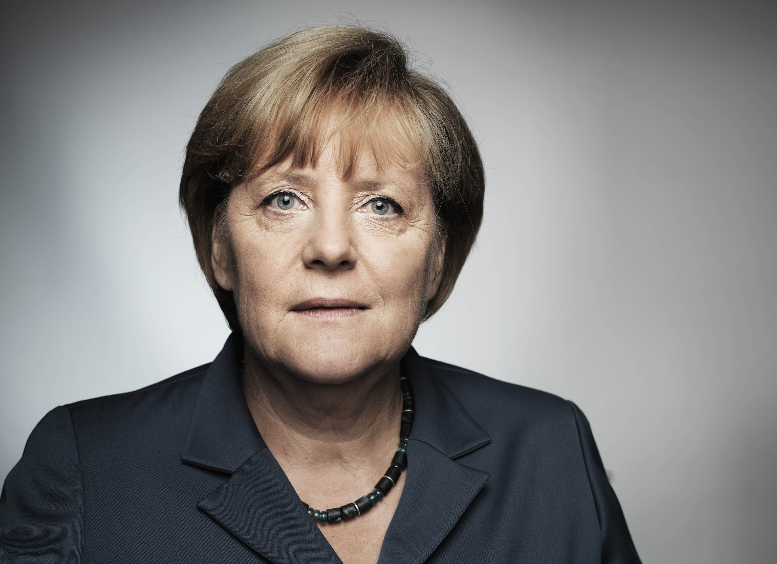 Germania al voto: la Merkel “scivola” sul dieselgate