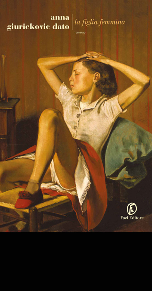 Spigolature  letterarie  d’estate