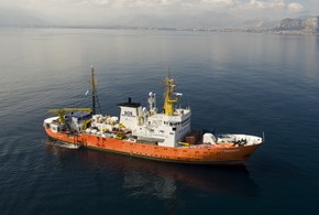 Migranti: codice Viminale, 5 le Ong firmatarie, no di Msf 