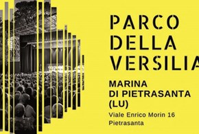 170 anni de L’Opinione