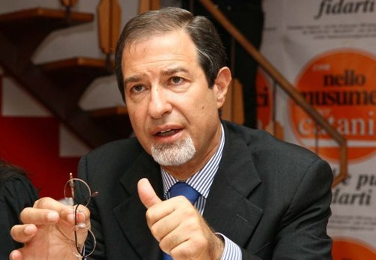 Sicilia: centrodestra compatto, quasi fatta per Musumeci