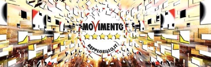 Roma Capitale e la notte di San Lorenzo