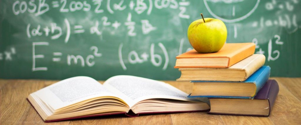 Occupazione, Brunetta: “Matteo Renzi torni sui libri di scuola”