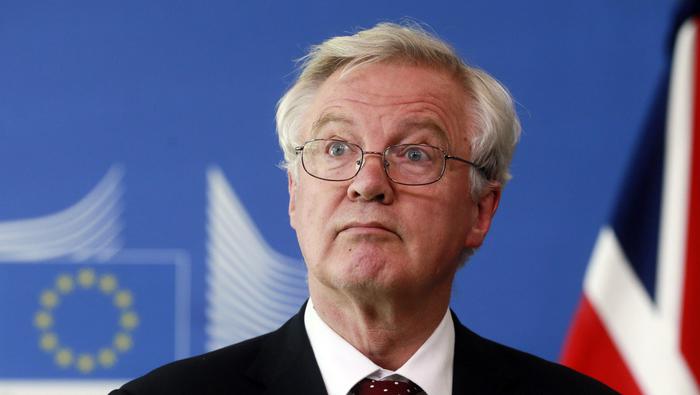 Brexit, Ue: “Nessun progresso decisivo, solo chiarimenti”