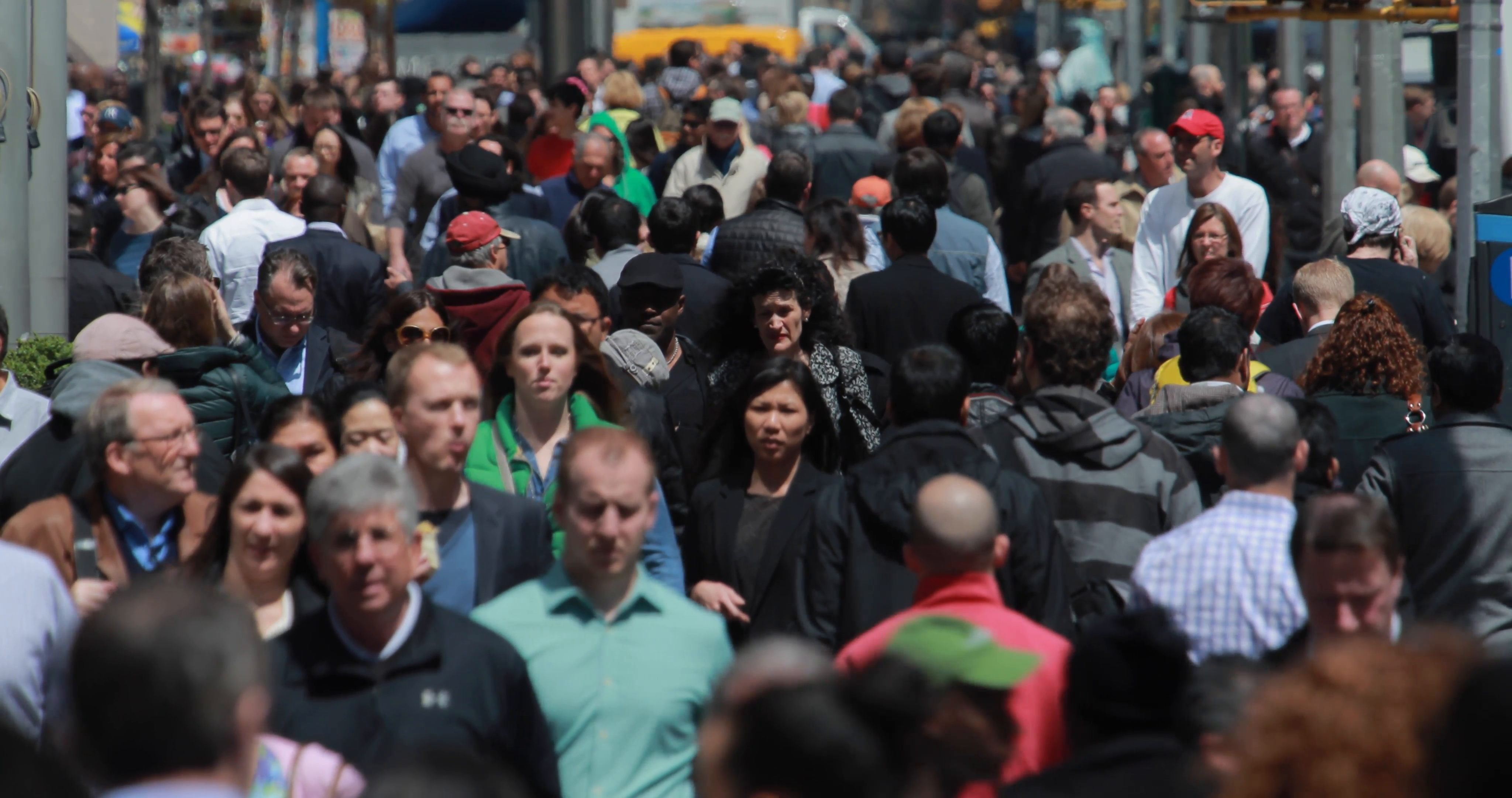 Il vero fascismo dei privilegiati