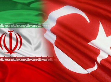 Iran e Turchia, due Paesi in perpetua rivalità