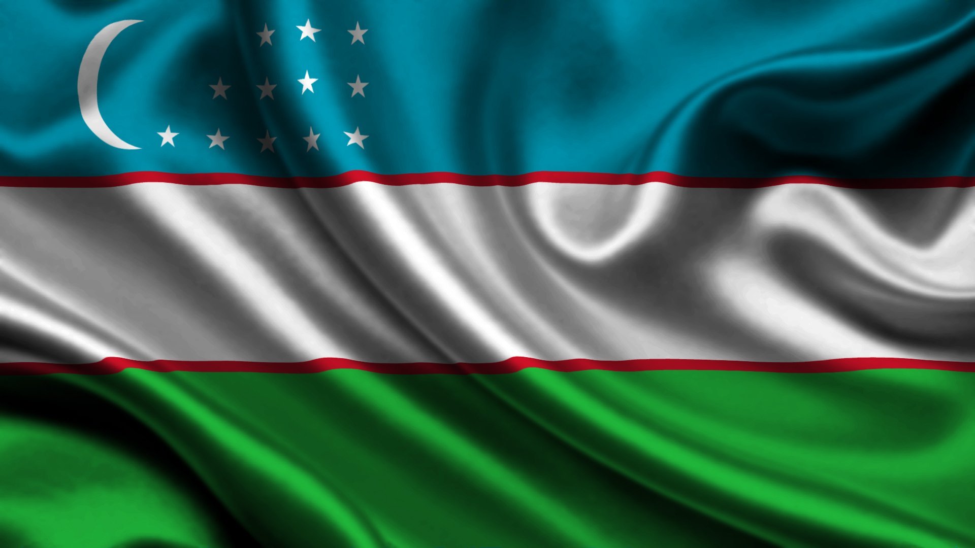 Italia e Uzbekistan: un incrocio vivo 