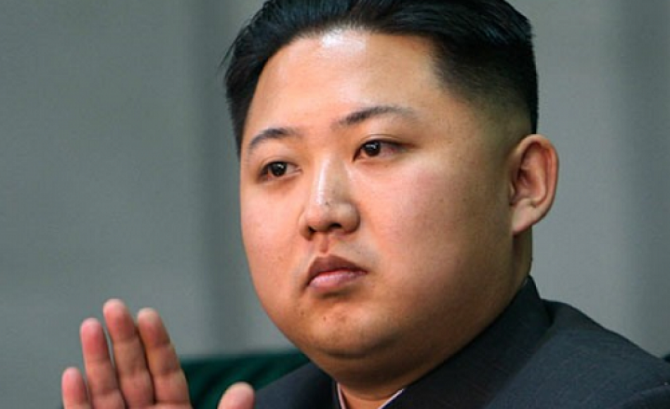 Corea del nord: test bomba 5 volte più potente di Nagasaki