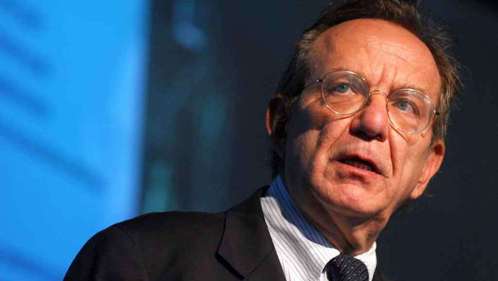 Padoan: la crescita è duratura, lasciamo un Paese migliore