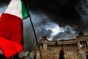 I danni del non voto