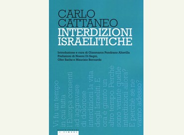 Cattaneo: il classico che parla ancora