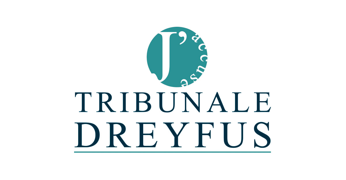 Il Tribunale Dreyfus di fronte alle distorsioni del mercato appalti