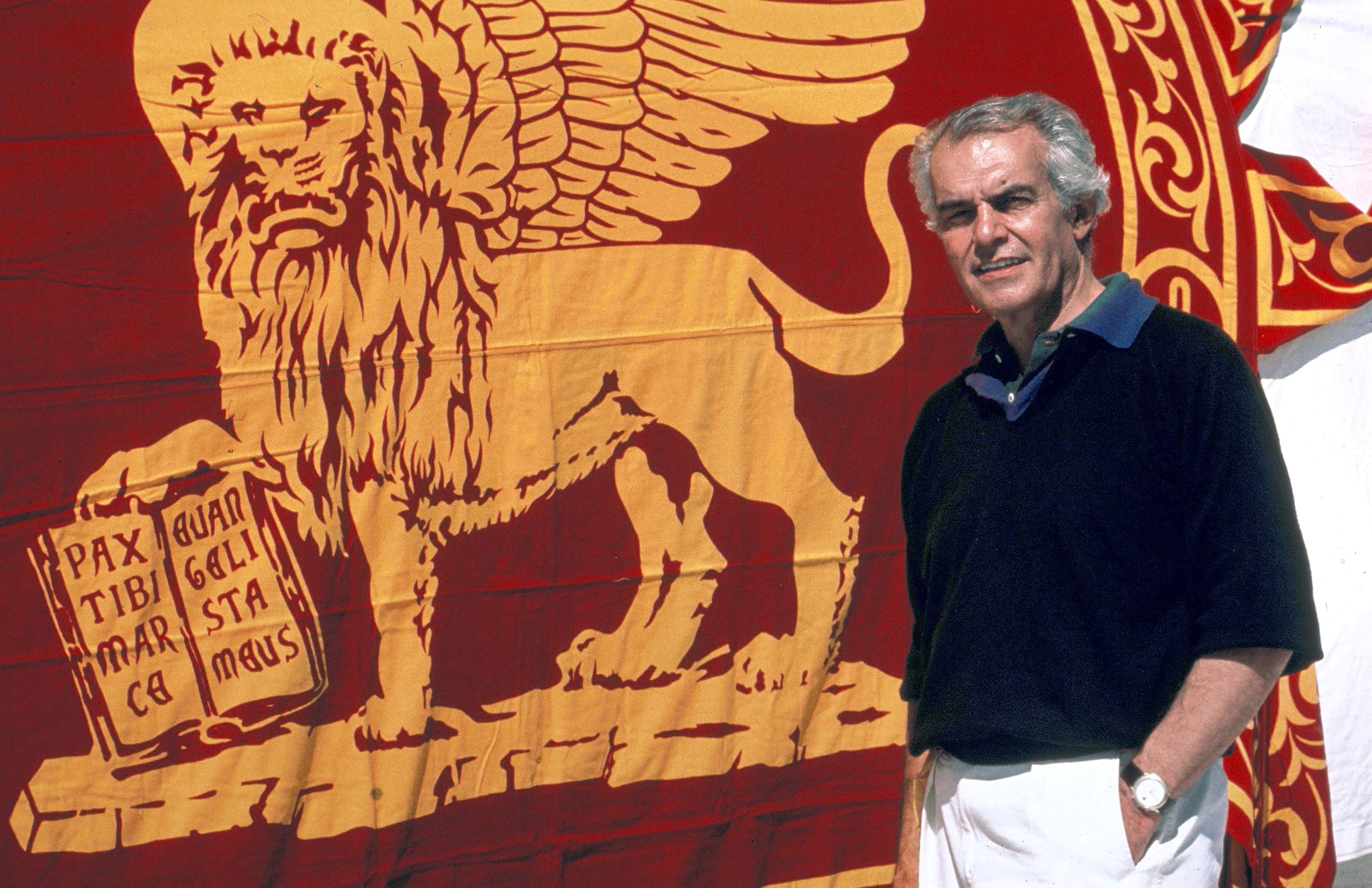 La stagione dei suicidi, una macchia indelebile