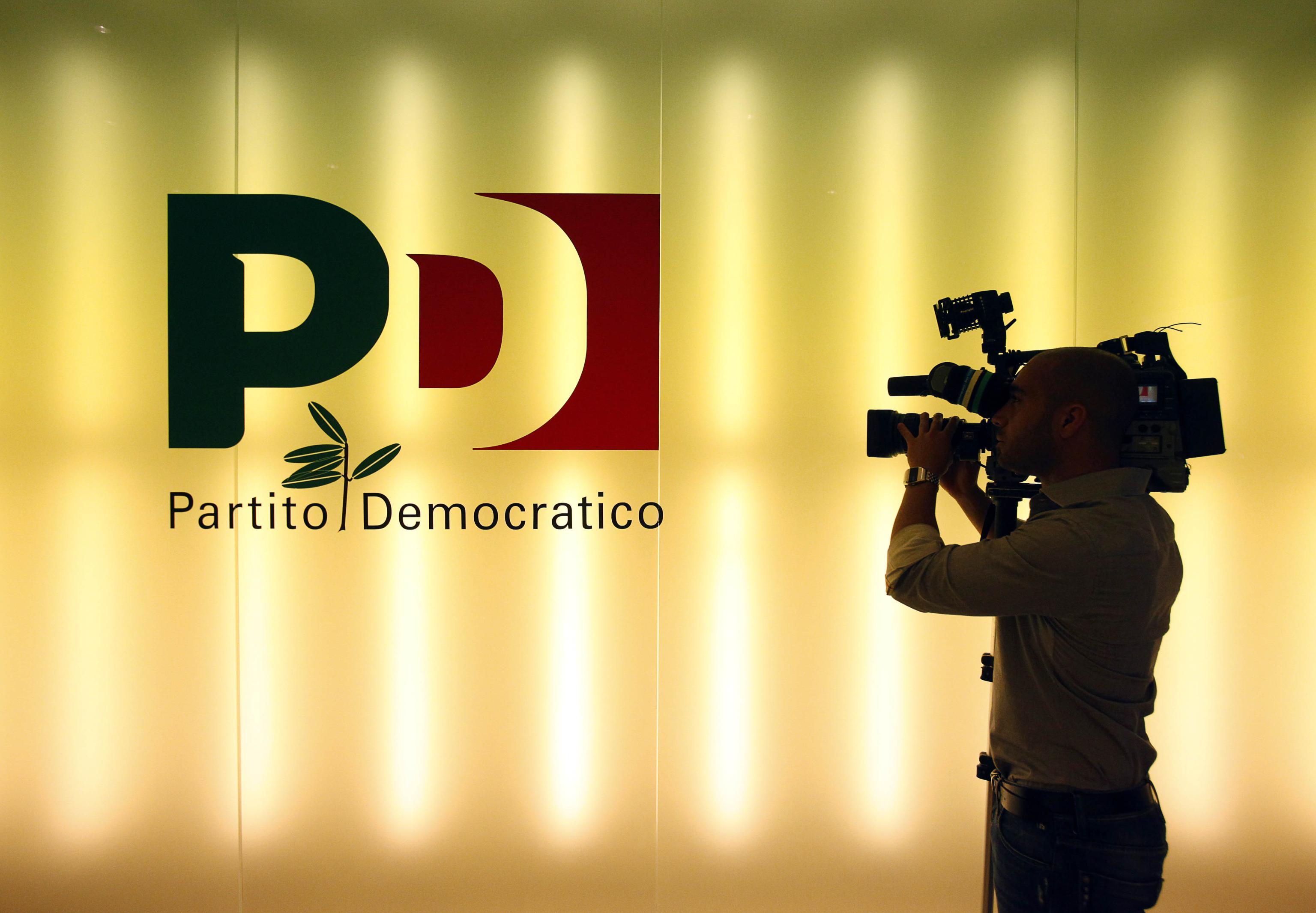 Il ricatto della sinistra sullo Ius soli