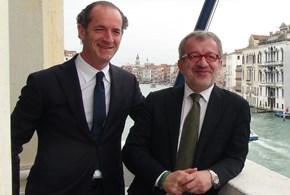 Se il “no vax” è federalista o no