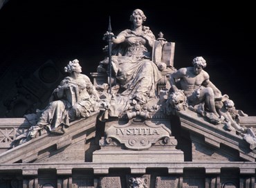 Giustizia, ora i nodi vengono al pettine