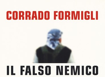 Isis: “Il falso nemico”