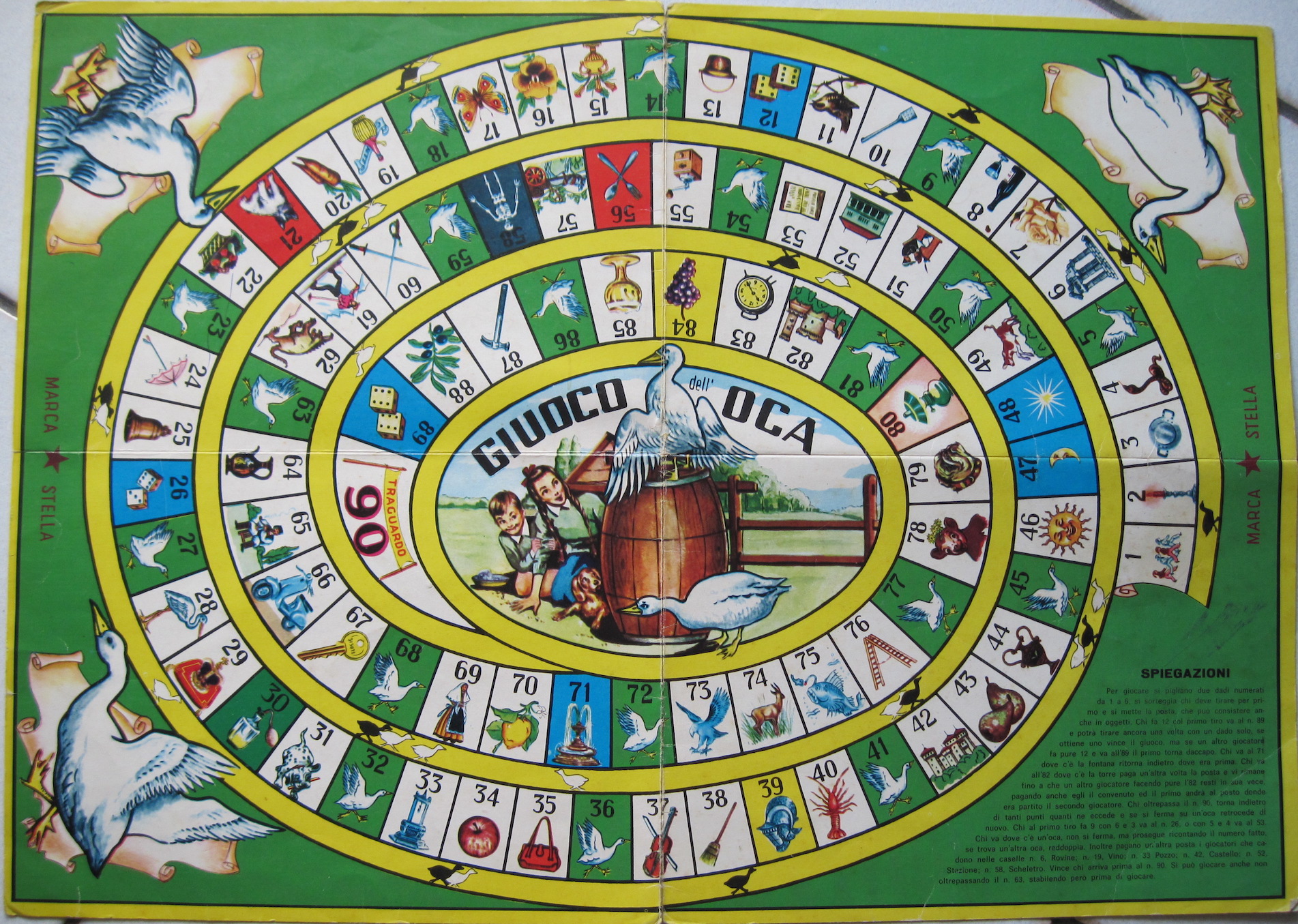 Riforma elettorale, chi l’ha vista?