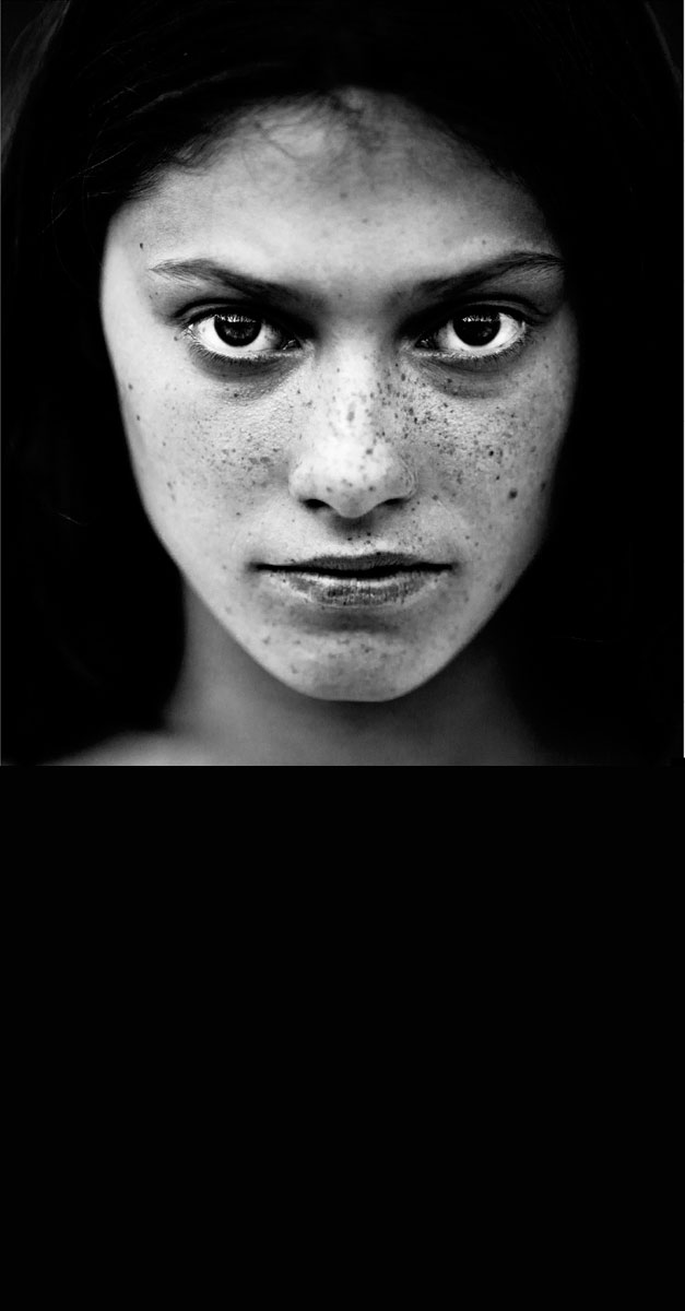 “L’Arminuta”, il libro “Premio Campiello”