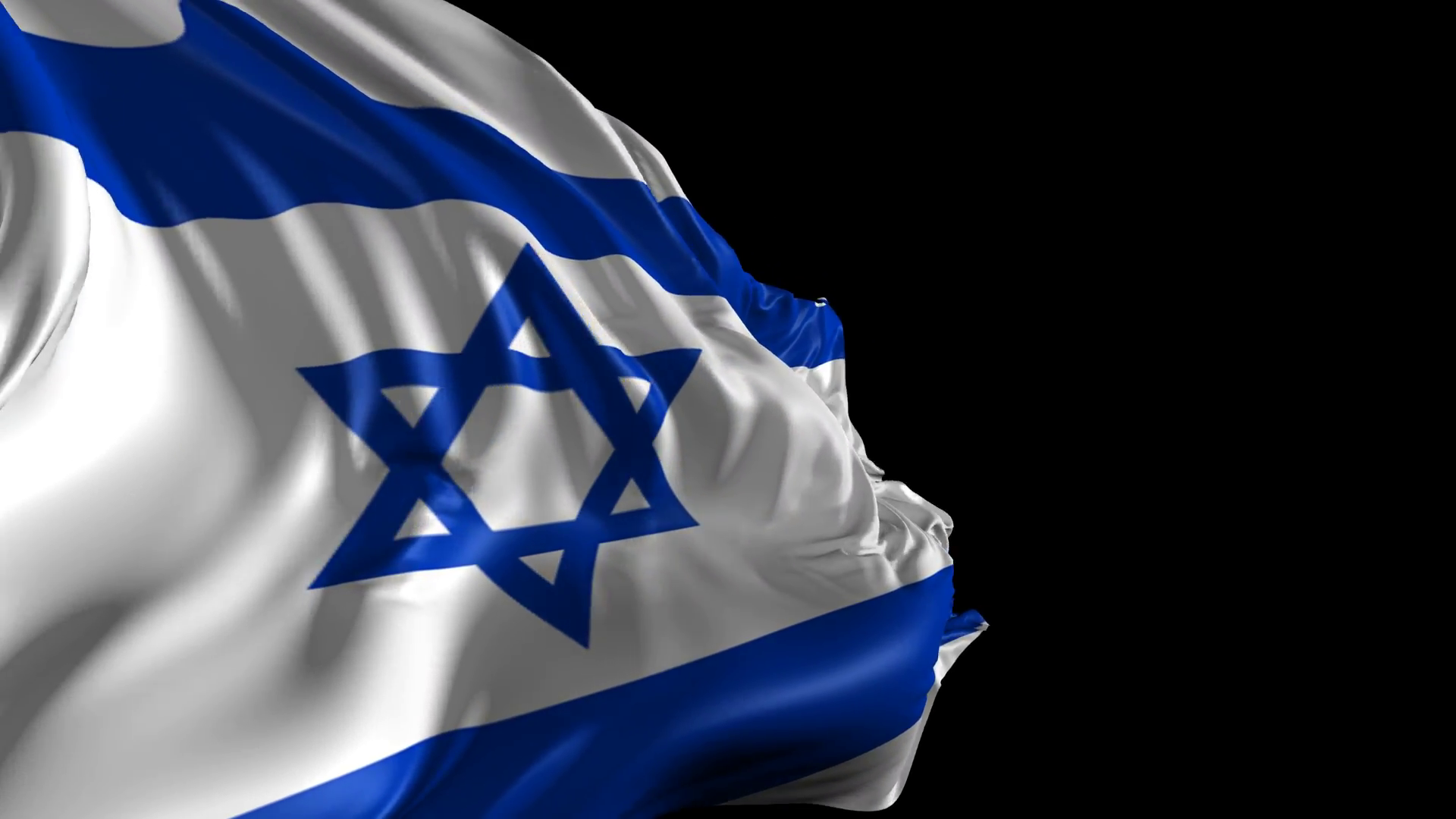 Per affrontare l’antisemitismo agli ebrei servono lenti trifocali