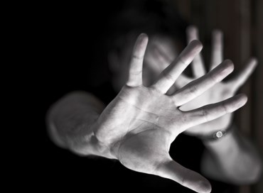 La violenza non possiede dignità