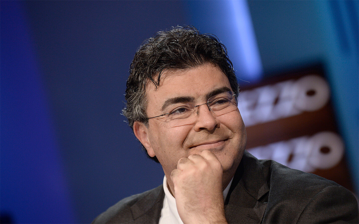 Legge Fiano, attacco alla libertà