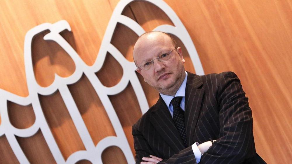 Boccia: “Manovra e poi le elezioni”