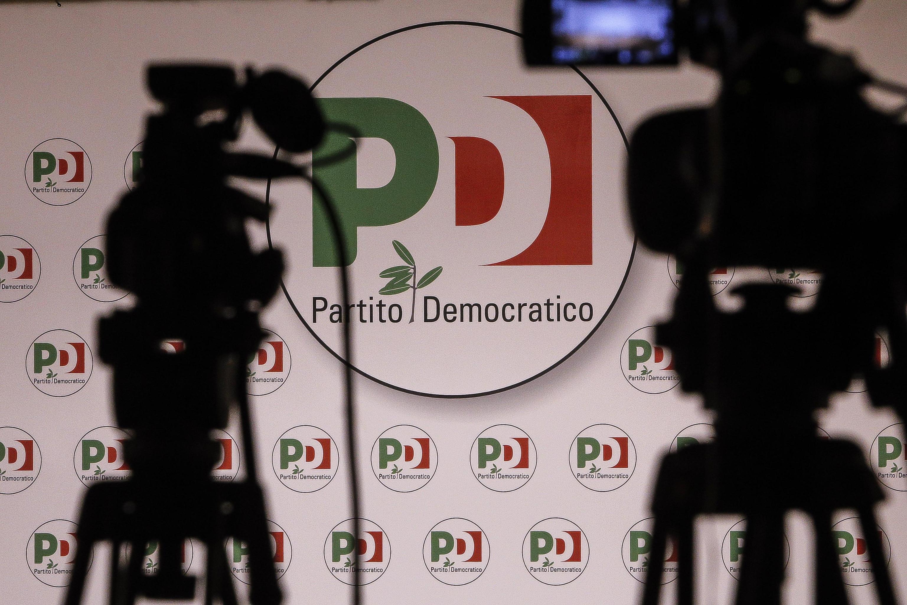 L’inciucio e la Troika