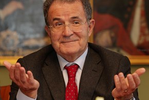 Ius soli: autogoal elettorale