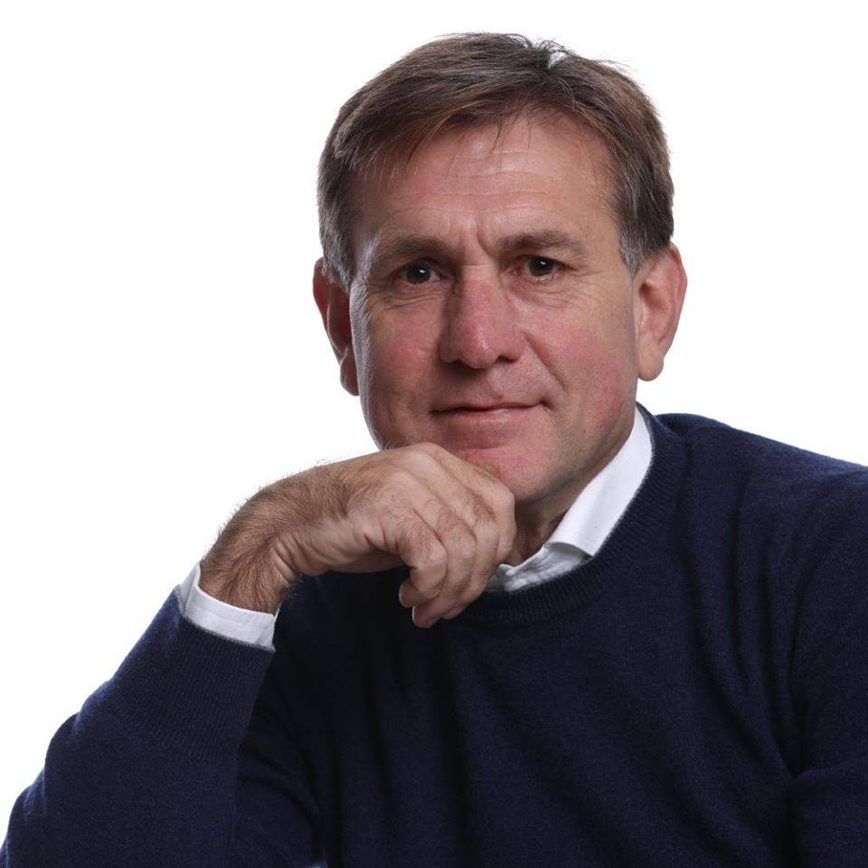 Ex Province, Mauro: “Crocetta danneggia i territori”