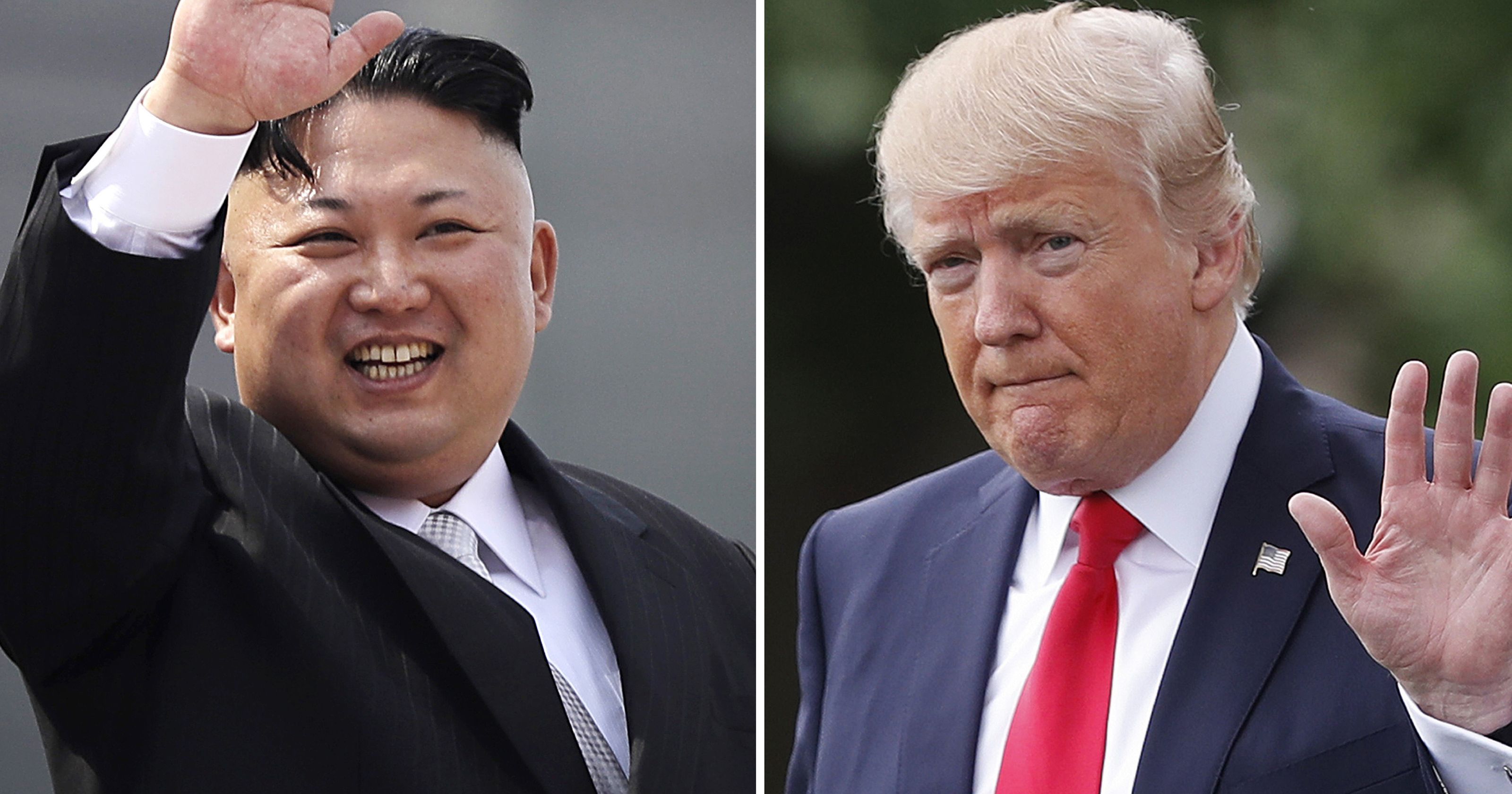 Corea: negoziati segreti in seminterrati Onu 