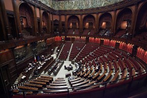 Incognita proporzionale
