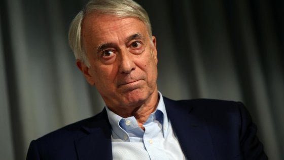 Campo Progressista contro Orfini: “Eviti le paternali”