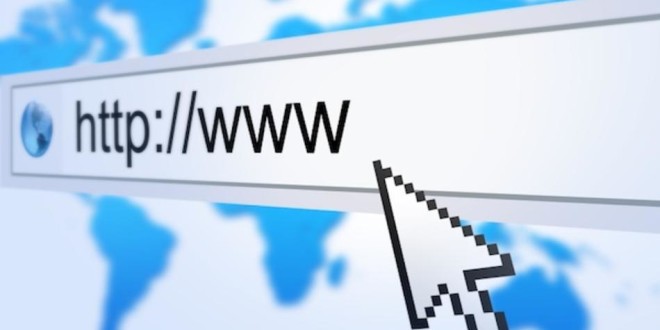 30 anni di domini “.it’: sono 3 milioni (ma ancora pochi)