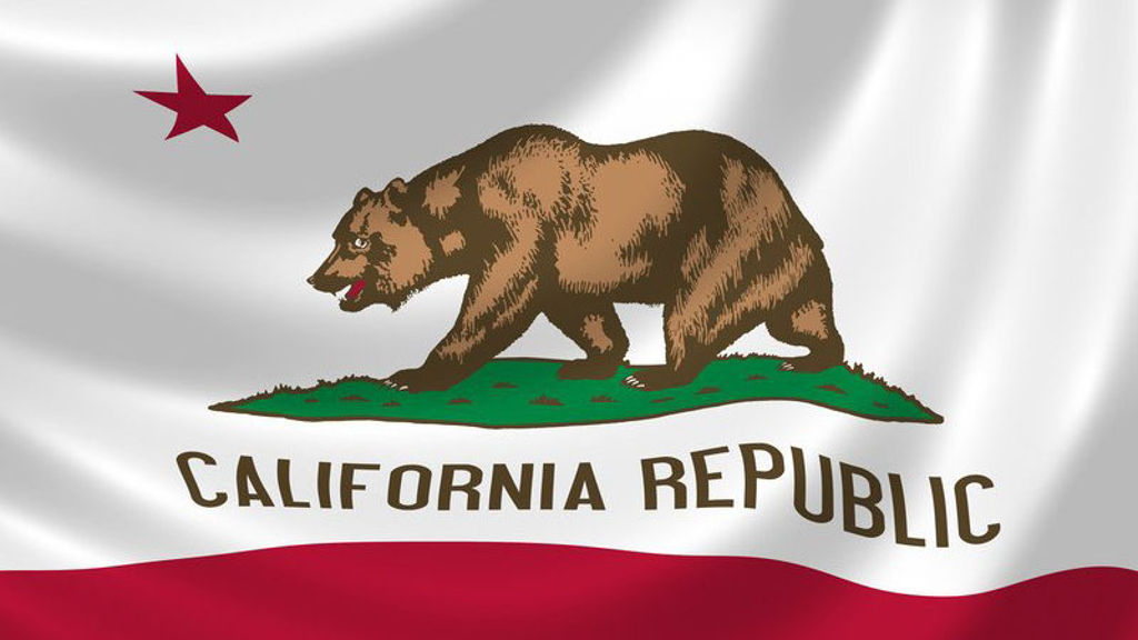 La California sfida Trump e diventa “Stato santuario”