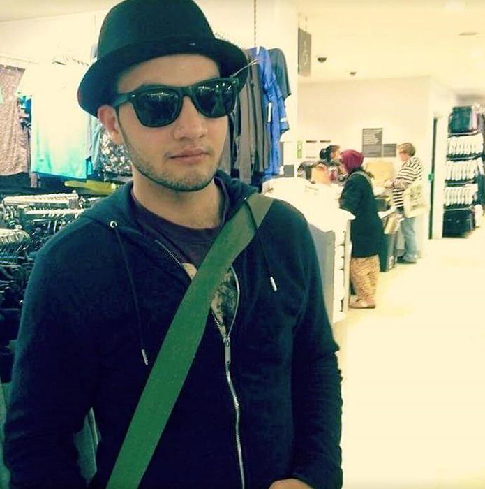 Londra: il secondo arrestato è il siriano Yahyah Farroukh